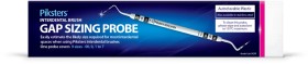 Piksters-Sizing-Probe-Plastic on sale