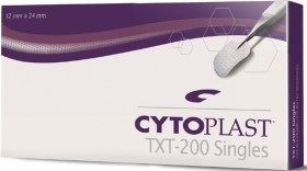 Osteogenics+Cytoplast+TXT-200+12+x+24mm+10pk