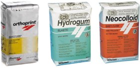 Zhermack+Long+Life+Aligante+500g