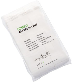 Coltene-Roeko-Cotton-Roll-1000pk on sale