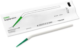 Coltene+Roeko+Surgitip+20pk