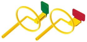 Kerr-Xray-Holders on sale