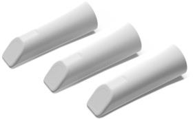 Trios-3-Tips-Box-3 on sale