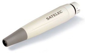 Satelec+Newtron+Non-Optic+Scaler+Handpiece+Autoclavable