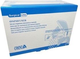 Omnia-NSK-Irrigation-Tubing-Box-10 on sale