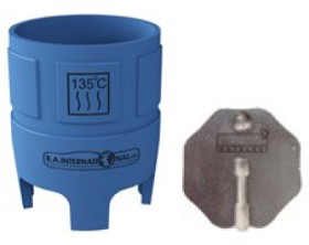 BA-International-Ultrasonic-Tip-ChangersWrenches on sale