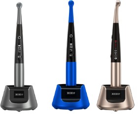 NEW-BA-International-Ultimate-Base240-Light on sale