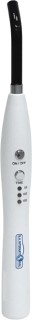 BA-International-Ultimate-Base200-Light on sale