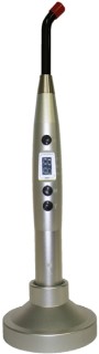BA-International-Optima-10-Light-Silver on sale