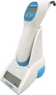 BA-International-Ultimate-Base280-Light on sale