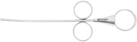Power-Dental-Bone-Syringe-1mm-In16mm-Out on sale