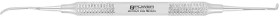 Power-Dental-Surgical-Curette-PR12 on sale