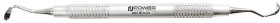 Power-Dental-Sinus-Lift-7 on sale