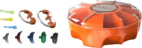 25-off-Ultradent-Halo-Sectional-Matrix-Range on sale