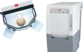 Renfert-Dustex-Master-Plus-Silent-Compact-Bundle on sale