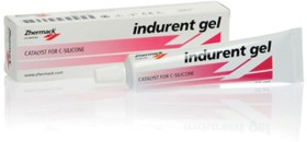 Zhermack-Indurent-Activator-Gel-60ml on sale