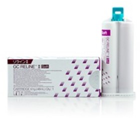 GC-Reline-II-Refill-Cartridges on sale
