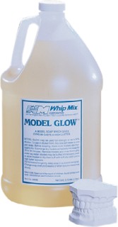 WhipMix-Model-Glow-375L on sale