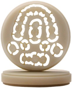 Aidite-PMMA on sale
