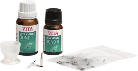 Vita+Vionic+Bond+Multidose+Complete+Kit