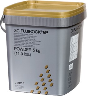 GC-Fujirock-EP-Golden-Brown-Die-Stone-5kg on sale