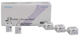 Noritake-KATANA-Zirconia-Block-STML on sale