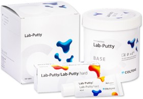 Coltene-Lab-Putty on sale