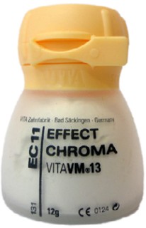 Vita-VM13-Effect-Chroma-Powder-12g-Assorted on sale