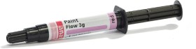 Anaxdent-anaxGUM-Paint-Red-3g on sale