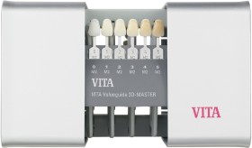 Vita-3D-Master-Linear-Shade-Guide on sale