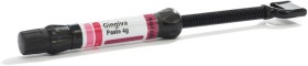 Anaxdent-anaxGUM-Gingiva-Paste-4g on sale