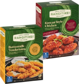 Rangitikei+Free+Range+Chicken+360-400g