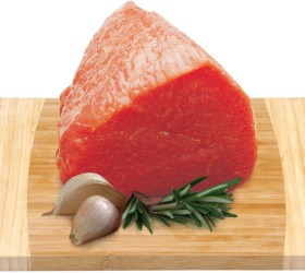 Woolworths+Fresh+Beef+Corned+Silverside