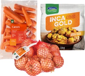Woolworths+Carrots+or+Onions+1.5kg+or+Inca+Gold+Potatoes+1kg