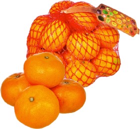 Loose-or-Pre-packed-1kg-Satsuma-Mandarins on sale