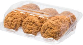 Woolworths+Anzac+Biscuits+24+Pack