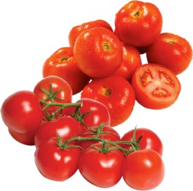 Loose-or-Truss-Tomatoes on sale