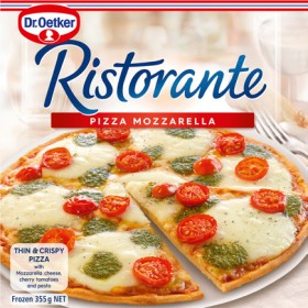 Dr.+Oetker+Ristorante+Pizza+320-355g