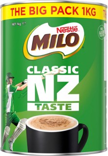 Nestl%26eacute%3B+Milo+1kg