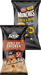 Eta+Munchos%2C+Uppercut%2C+Kettle+Chip+Co.+or+Natural+Chip+Co.+Multipack+Chips+5-6+Pack