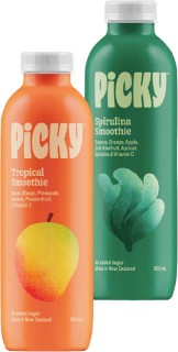 Picky-Smoothie-800ml on sale