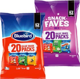 Bluebird+Chips+20+Pack