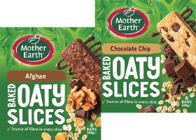 Mother+Earth+Baked+Oaty+Slice+Bars+240g