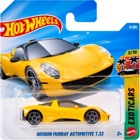 Hot-Wheels-Basic-Car-Assortment on sale