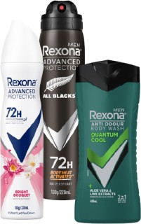 Rexona+220%2F400ml