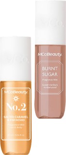 MCoBeauty-Fragrance-Mists-90ml on sale