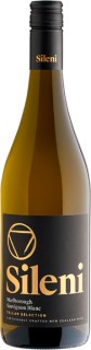 Sileni-Cellar-Selection-750ml on sale