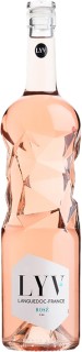 LYV-Ros-750ml on sale