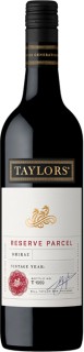 Taylors-Reserve-750ml on sale