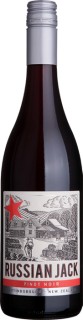 Russian-Jack-Pinot-Noir-750ml on sale
